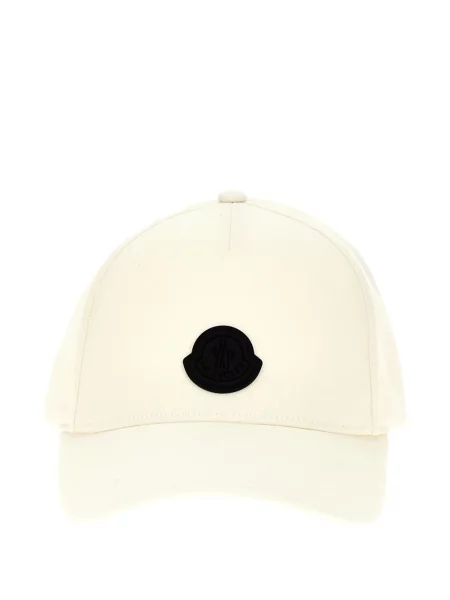Șapcă Moncler