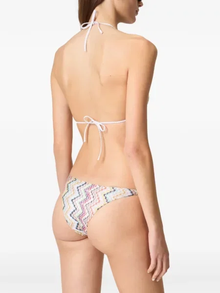 Bikini Missoni
