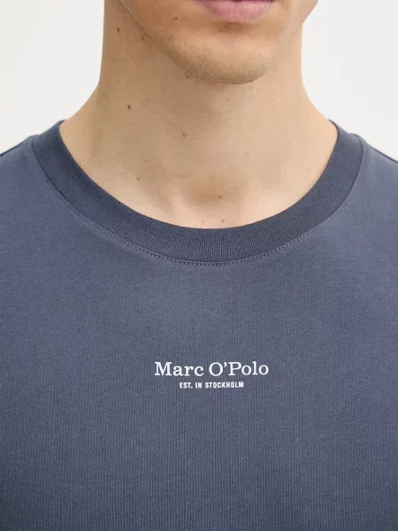 Поло Marc O'polo