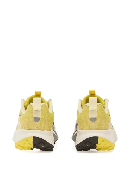 Sneakerși Nike slip-on roz