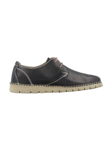 Pantofi Callaghan albastru