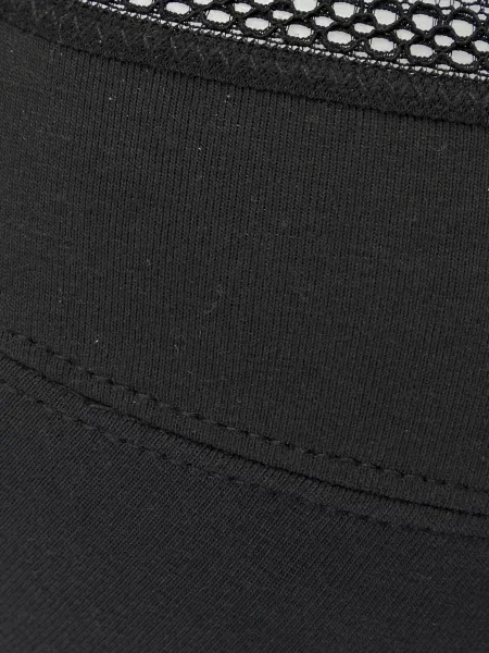 VIVANCE Sutien negru
