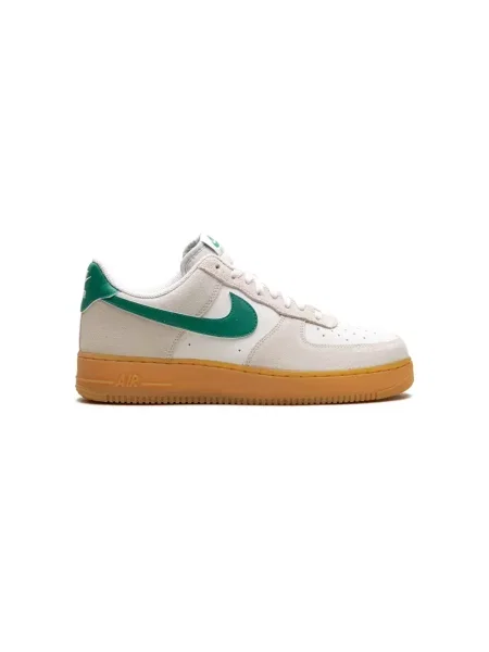 Бягане маратонки Nike Air Force 1 синьо