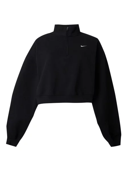 Hanorac Nike Sportswear negru