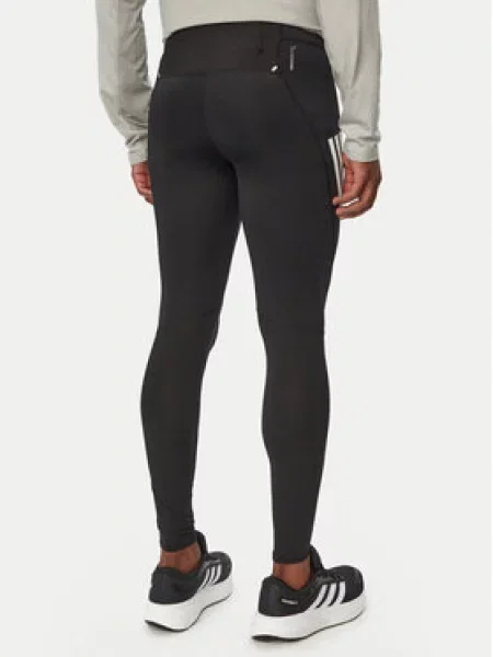 Adidas Tamprės Iconic juoda