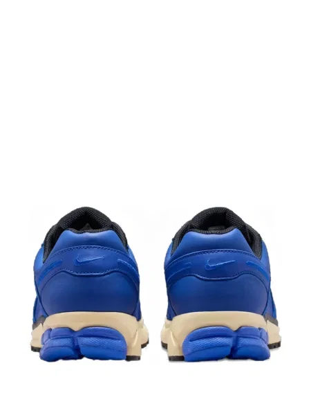 Sneakerși Nike Vomero albastru
