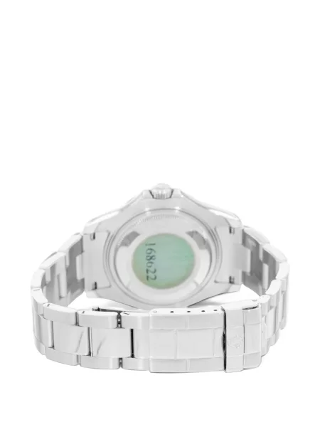 Ceas Rolex