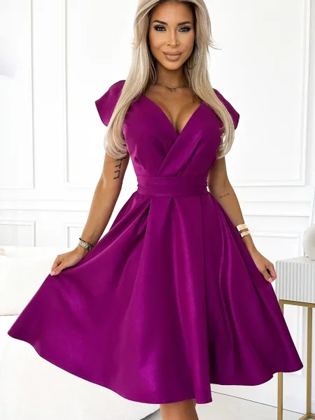 Rochie Numoco de costum