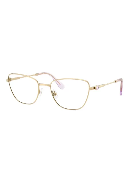 Ochelari de soare Swarovski Eyewear
