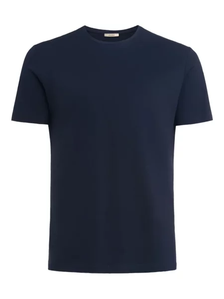 Tricou 12 Storeez albastru