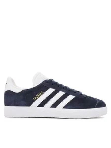 Tenisky Adidas Gazelle modré