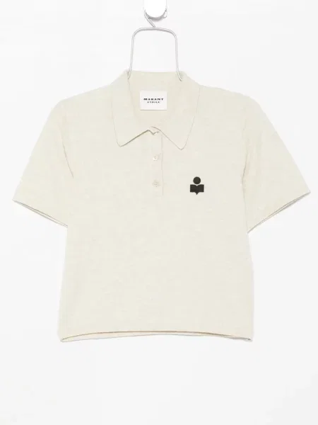 Polo Maison Etoile με αυτόγραφο