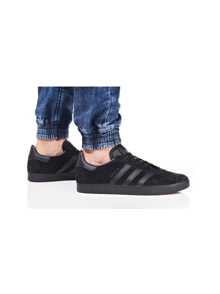 Pantofi Adidas negru