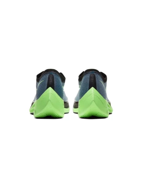 Pantofi Nike