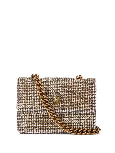 Geanta crossbody Kurt Geiger London