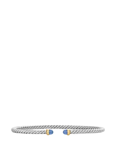 Brăţară David Yurman