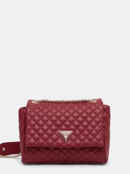 Guess Torbica RIANEE