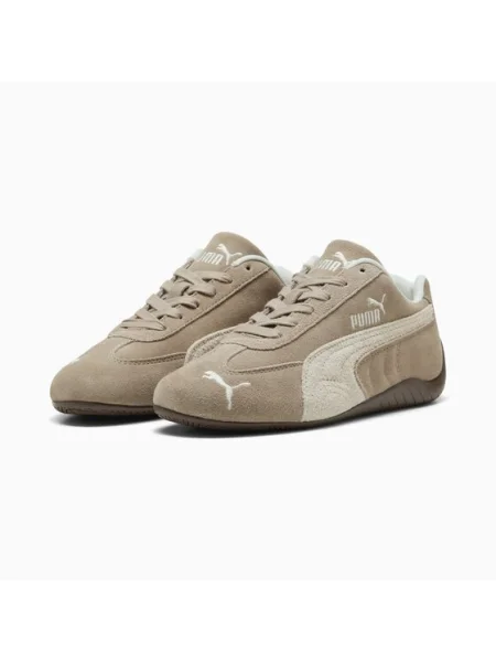 Puma Sneakers Speedcat Elevated Wns 02 bej