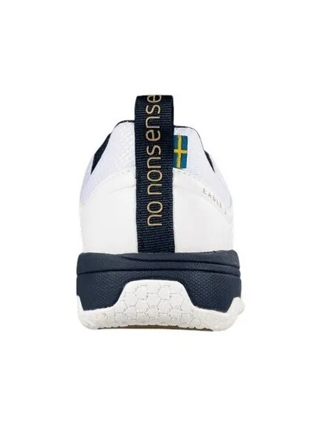 Pantofi Salming