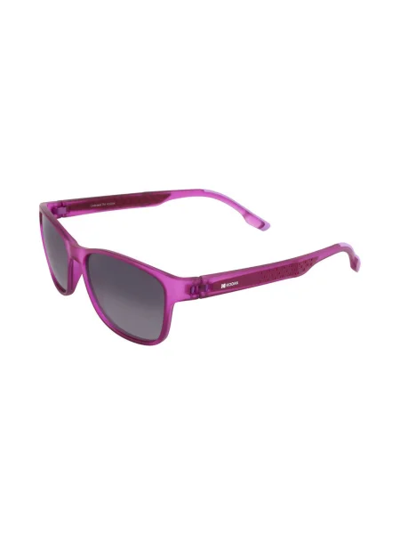Ceas Kodak violet