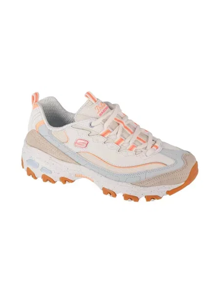 Tenisky Skechers