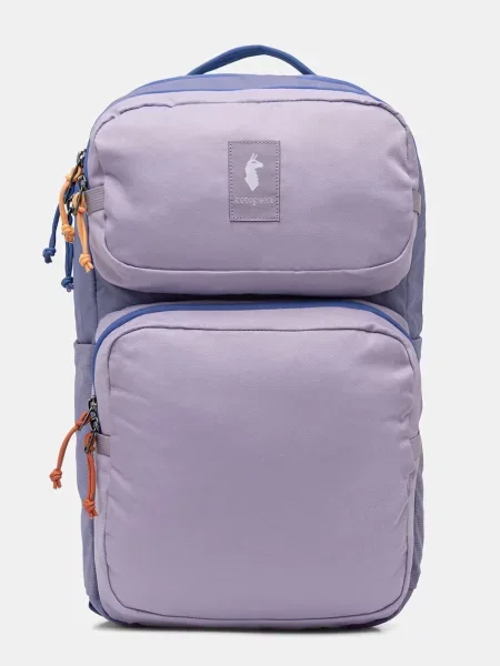 Cotopaxi rucsac pentru laptop Tasra violet