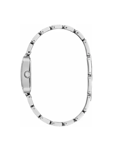 Zegarek Guess szary