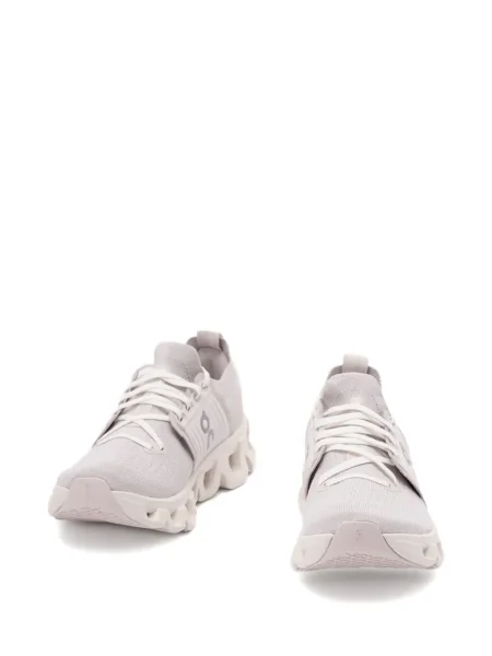 Sneakerși On-running alergare