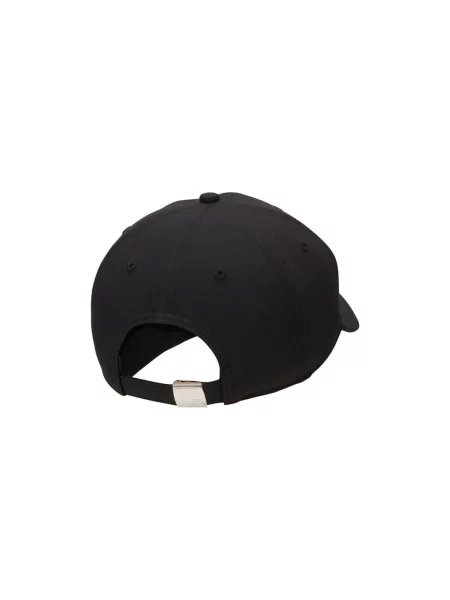 Șapcă Nike negru
