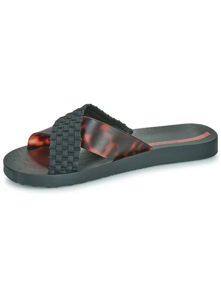 Pantofi Ipanema negru