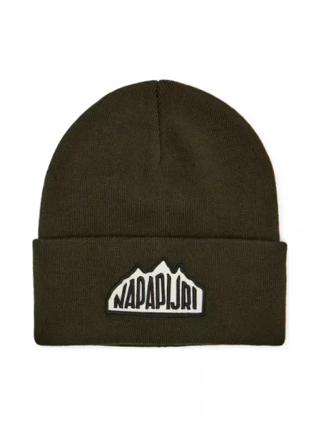 Napapijri Căciulă F-Mountain 2