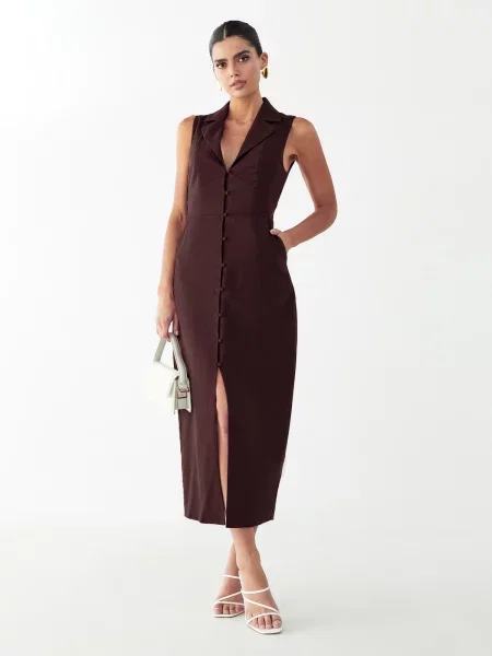 Willa Rochie Barossa' maro