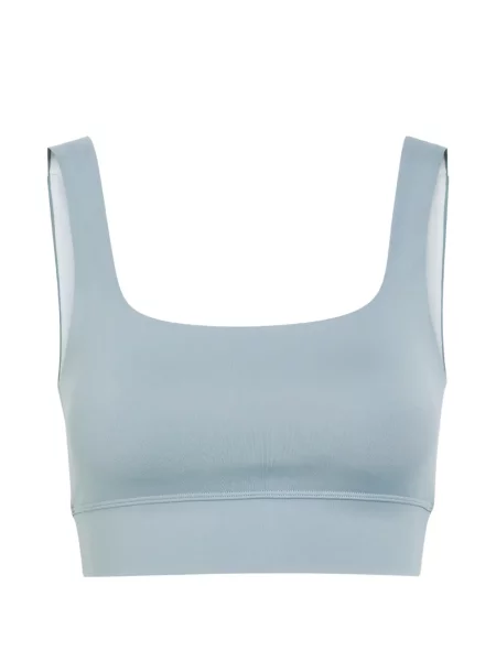 Sutien sport Varley albastru
