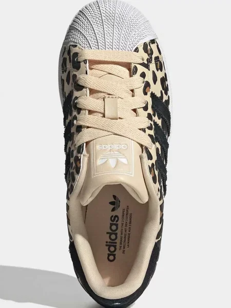 Adidas Originals SUPERSTAR II кросівки дитячі