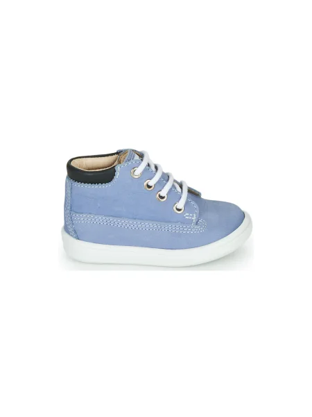 Pantofi copii Gbb albastru