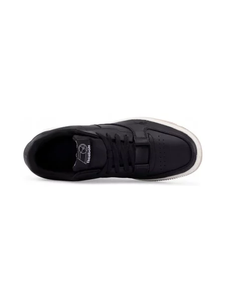 Tenisky Reebok Sport čierna