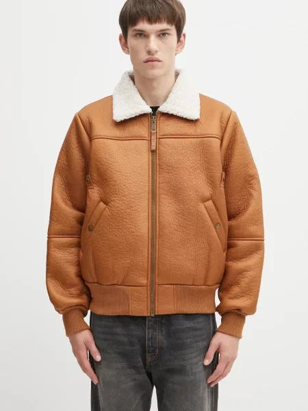 Alpha Industries geacă Modified