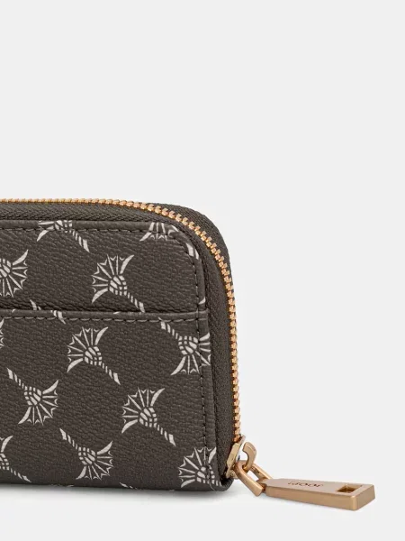 Гаманець Joop! сірий