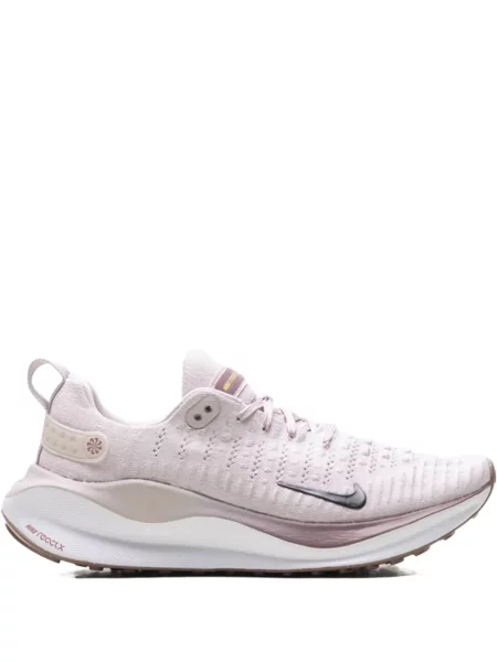 Pantofi alergare Nike Infinity Run alergare roz
