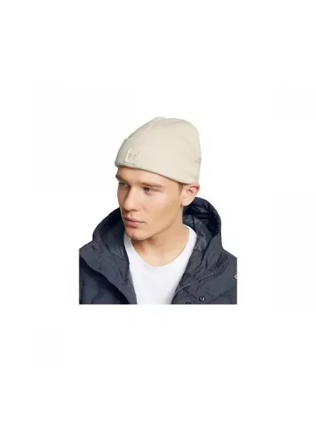 Čiapka Under Armour biela