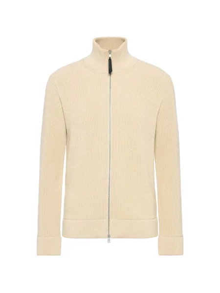 Hanorac Maison Margiela tricotate