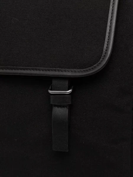 Rucsac Marc O'polo negru