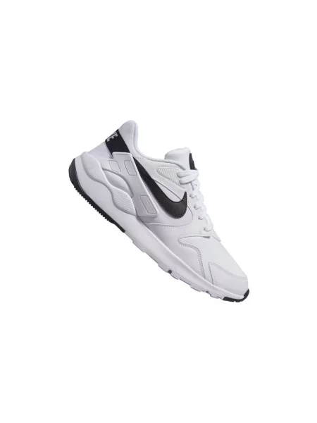 Pantofi Nike negru