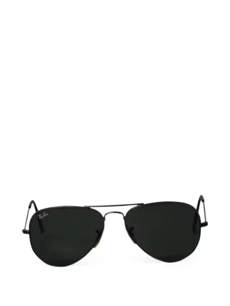 Ochelari de soare Ray-ban clasici negru
