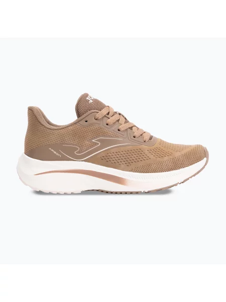 Női futócipő Joma Argon Lady bézs. Méret: 41 EU bézs