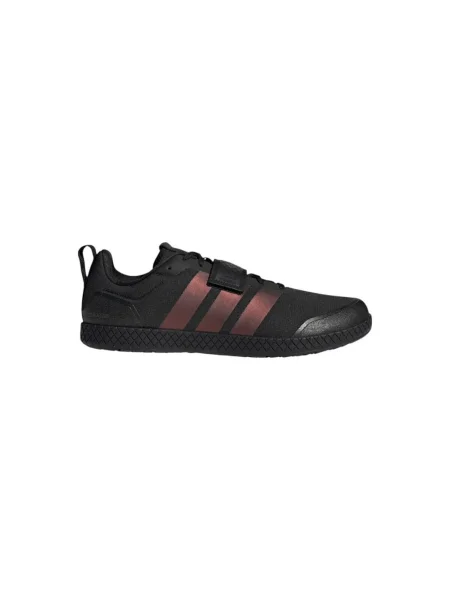 Pantofi Adidas