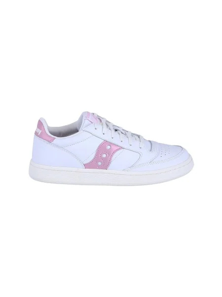 Tenisky Saucony