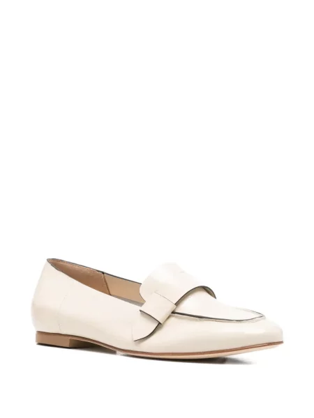 Pantofi loafer Anna F.