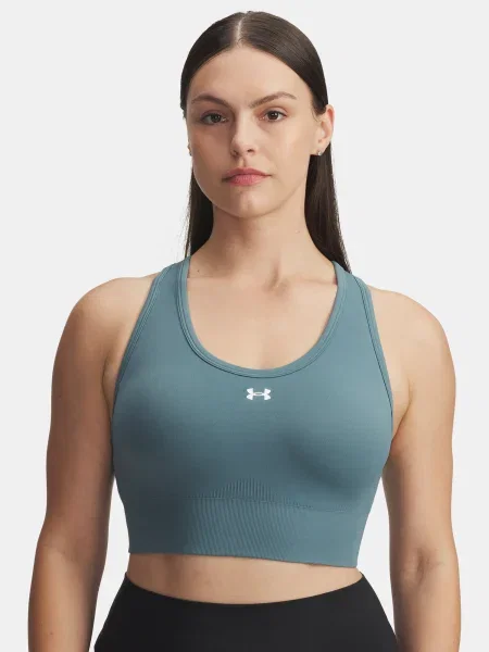 Modrček Under Armour