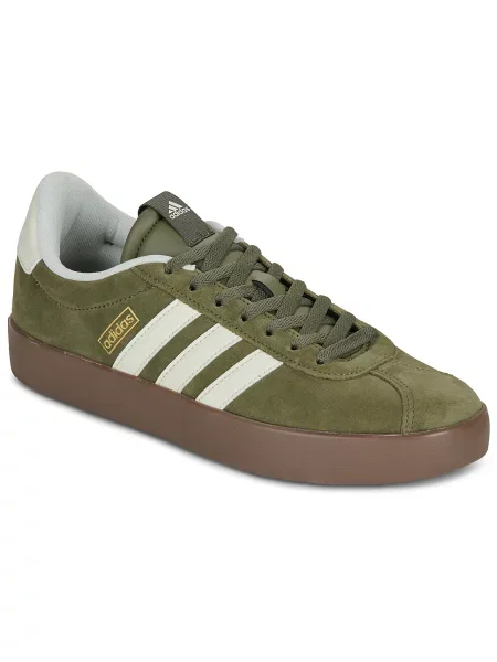 Adidas Superge Vl Court khaki